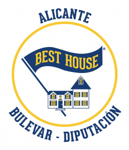 Best House Alicante Bulevar-Diputación