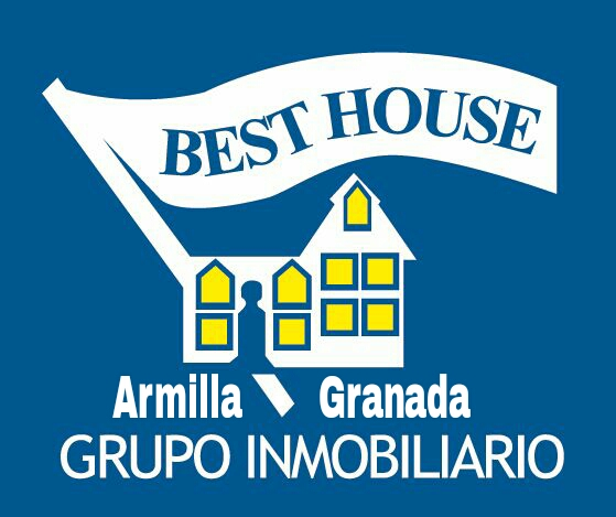 Best House Armilla (Granada)