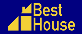 Logo Best House Marbellaoeste